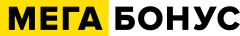 bg-logo-ru