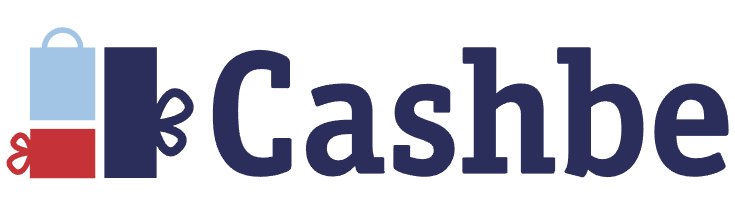 cashbe